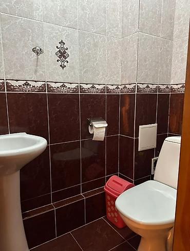 Продажа квартир: 3 комнаты, 81 м², 106 серия, 4 этаж — 8