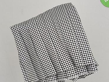 culotte: Spódnica damska, rozmiar XL — 5