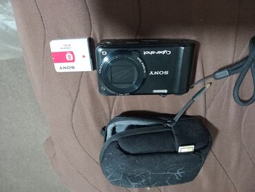 Slušalice: Bežične Bluetooth slušalice Denver TWE-46 (Light Blue) - Tip: True — 9