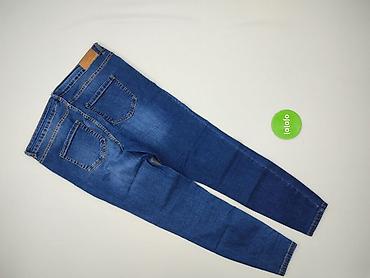 facesit jeans: Janina, Jeansy damskie, rozmiar XL — 3