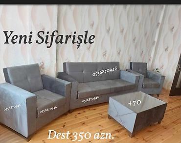 divan modelleri: Divan, Yeni, Açılan, Bazalı, Parça, Ödənişli çatdırılma — 10