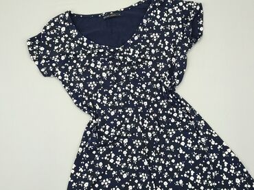 sukienki dzianinowa oversize: Dress, XL (EU 42), House, condition - Good