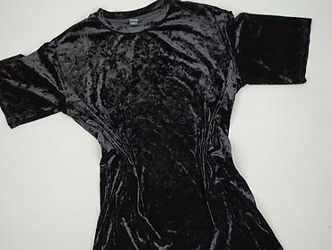 numoco pl: Monki, Sukienka damska, rozmiar S — 1