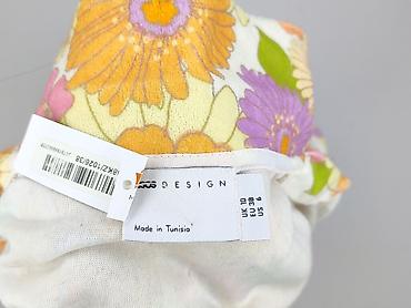 indie: ASOS Design, Kombinezon damski, rozmiar M — 4