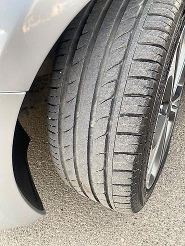 kia optima 2014: Kia Forte: 2 l | 2014 il Sedan — 9