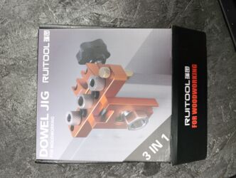 офисные мебели бишкек: Кондуктор для сверления (джиг) Профессиональный инструмент для точного