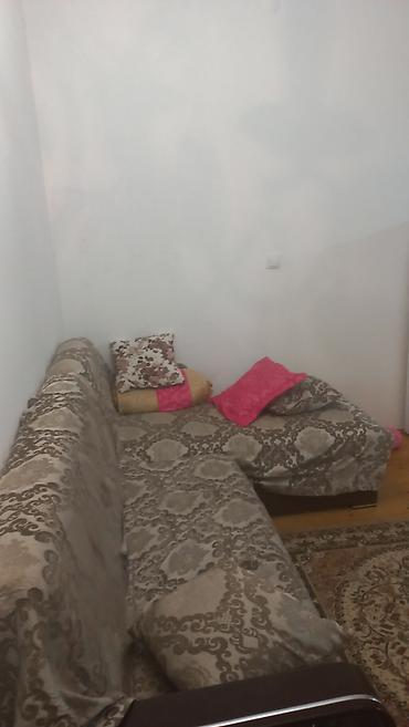 2 otaq: 2 otaq 450 manat kamunal la birlikde ewyali 0559931425 — 4