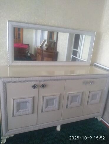 Qonaq otağı dəstləri: İşlənmiş, Türkiyə — 1