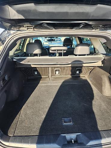 Subaru: Subaru Outback: 2020 г., Вариатор, Бензин, Универсал — 10