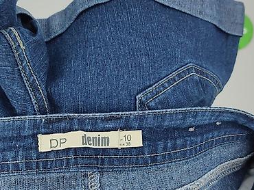 pro touch dry plus: Dorothy Perkins, Szorty damskie, rozmiar S — 4