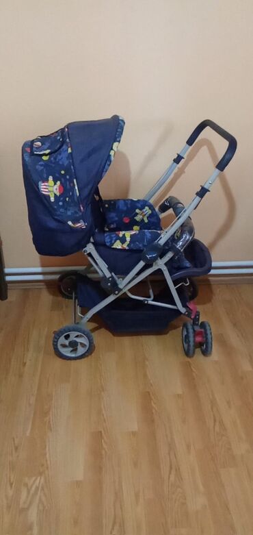 lindex pidzame za decu: Other Children's Items
