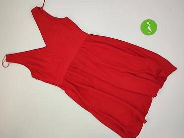 corset: Orsay, Sukienka damska, rozmiar M — 3