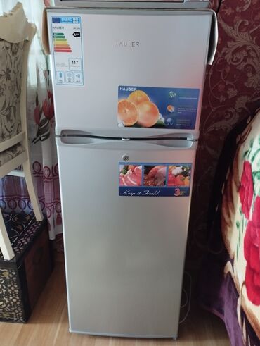 бэушный холодильник: Холодильник Продажа
