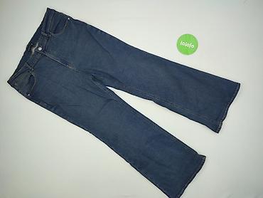men with jeans: Mohito, Jeansy damskie, rozmiar XL — 2