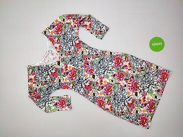 spodenki plus size: Woman, Sukienka damska, rozmiar XS — 3