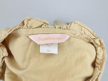 brotex: Femi Stories, Sukienka damska, rozmiar XL — 4