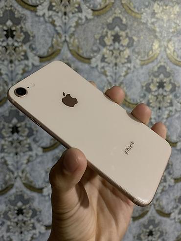 honor x8d: На экране есть маленькие царапины а так телефон в хорошем состоянии — 1