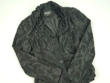 Women's blazer, size S (EU 36)