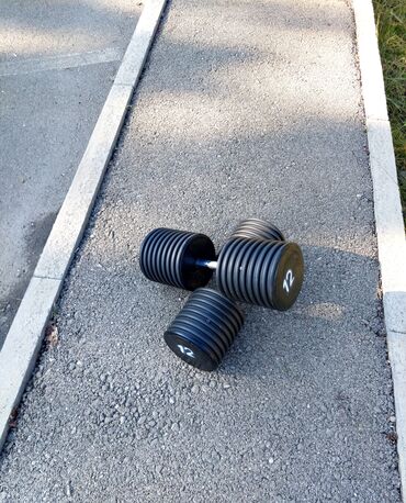 Qantellər: Plastik Qantellər — 2