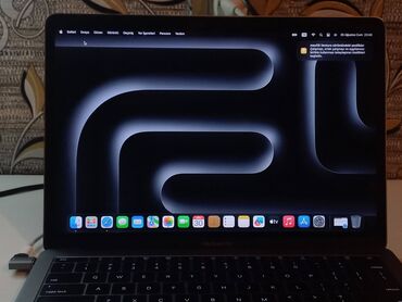 macbook pro fiyat teknosa: Б/у Apple MacBook, 13.3 ", Intel Core i5, 128 ГБ, Бесплатная доставка