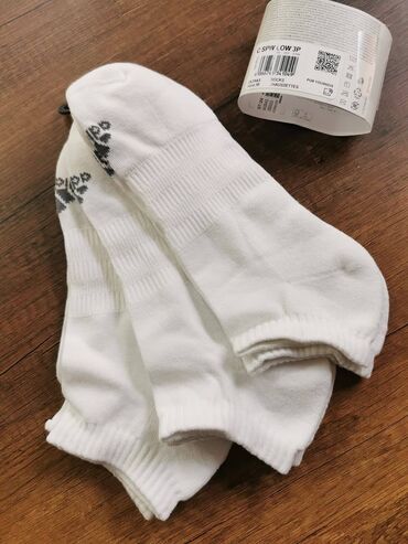 Čarape: Adidas — 10