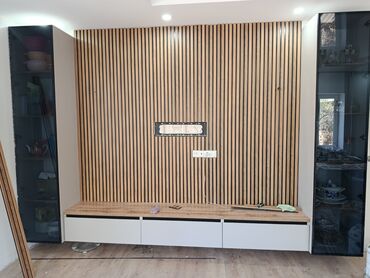 Другие виды отделочных работ: Больше 6 лет опыта — 34