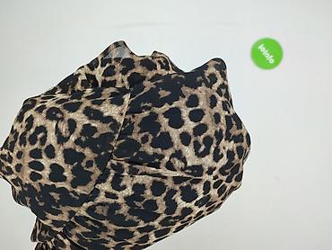 buty m: Amisu, Sukienka damska, rozmiar M — 6