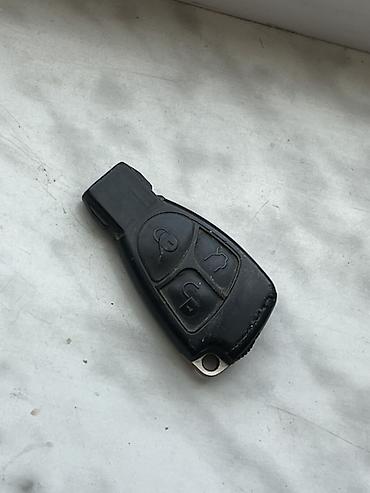 opel sukan: Salam tək təkdə satılır hamsı birlikde qiymet razılaşma yolu ilə — 4