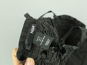 18590a h: H&M, Kombinezon damski, rozmiar XS — 5