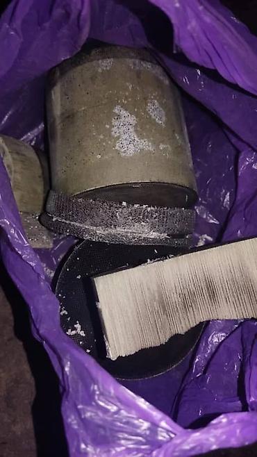 Скупка катализаторов: Катализатор алабыз, Катализатор, Скупка катализаторов Бишкек, Скупка — 9