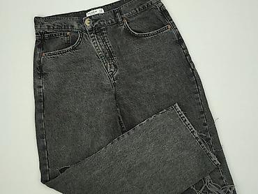 jeans skate: PULL&BEAR, Jeansy damskie, rozmiar S — 1