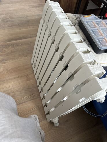 сварочный аппарат 2 в 1: Батарея самовывоз 12 мкр