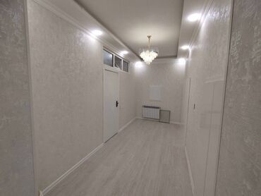 Köhnə tikili: Bakı, 2 otaqlı, Köhnə tikili, m. İçərişəhər, 35 kv. m -da lalafo.az — 5 Köhnə tikili: Bakı, 2 otaqlı, Köhnə tikili, m. İçərişəhər, 35 kv. m — 5