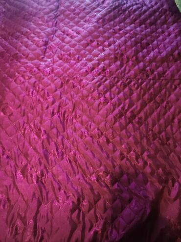 Örtüklər: Yataq üçün Yeni Qaşlı rəng - Bənövşəyi Yataq örtüyü, Pulsuz çatdırılma -da lalafo.az — 8 Örtüklər: Yataq üçün Yeni Qaşlı rəng - Bənövşəyi Yataq örtüyü, Pulsuz çatdırılma — 8