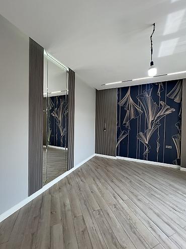 Продажа коттеджей и домов: 🏡 ПРОДАЁТСЯ СОВРЕМЕННЫЙ ОСОБНЯК 📍 Арча-Бешик | ул. Кен Кол / Чёртекова — 13