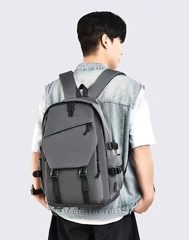 Другие товары для детей: ПРОДАЮ ОЧЕНЬ КАЧЕСТВЕННЫЕ УДОБНЫЕ РЮКЗАКИ,ПОДОЙДУТ КАК ДЛЯ — 8