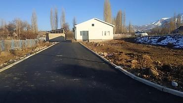 Кладка: Укладка асфальта Гарантия, Монтаж, Бесплатная консультация Больше 6 лет опыта — 20