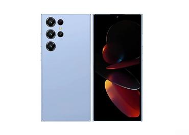 Oukitel C61 Pro 8GB 256GB Blue 🟢 Rəsmi iş yeri olan və olmayanlara lalafo.az -da Oukitel C61 Pro 8GB 256GB Blue 🟢 Rəsmi iş yeri olan və olmayanlara