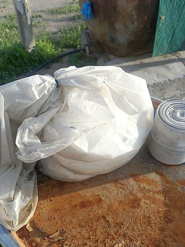 Производство полистиролблоков: Продаю станок для производства полистроблока с 24 шт формой 20х30.100 — 8
