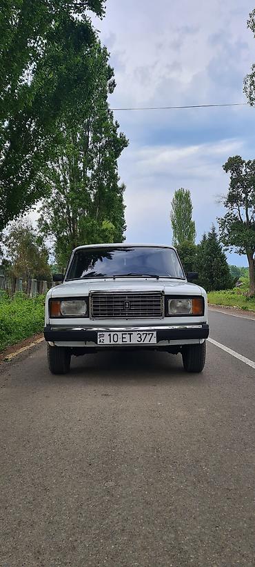 uaz ehtiyat hisseleri: Masin yaxsi vezyetdedir mator canavar kimi yag yeme ses kuy yoxdur — 6