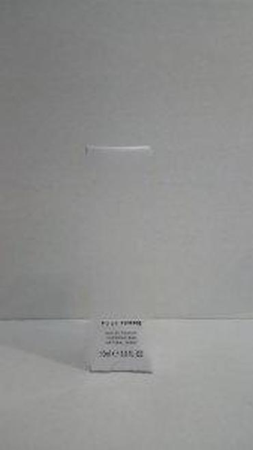 bracne vode: LACOSTE POUR FEMME EDP 90ML TSTR | Lacoste Pour Femme edp 90ml tstr — 4