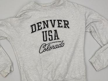 Bluzy: Terranova, Bluza damska
, rozmiar S — 1