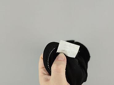 salew: Legginsy Sportowe damskie, rozmiar L — 5