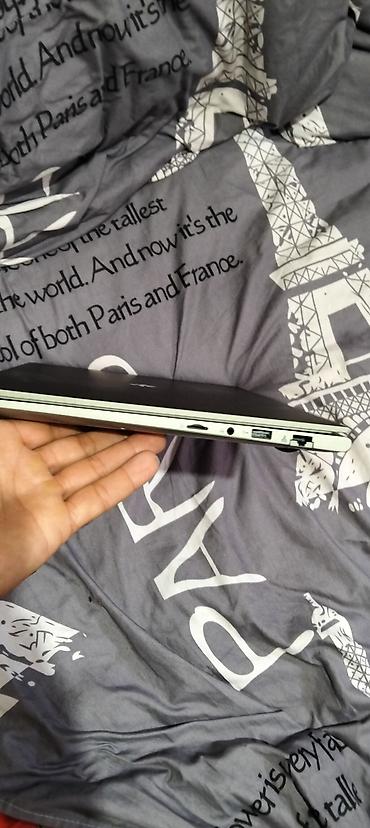 acer liquid e1 duo: DEXP Atlas noutbuku Texniki xüsusiyyətlər və interfeyslər: - Korpus — 3
