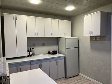 Həyət evləri və villaların satışı: M.Ə. Rəsulzadə qəs. 4 otaqlı, 110 kv. m, Kredit yoxdur — 18