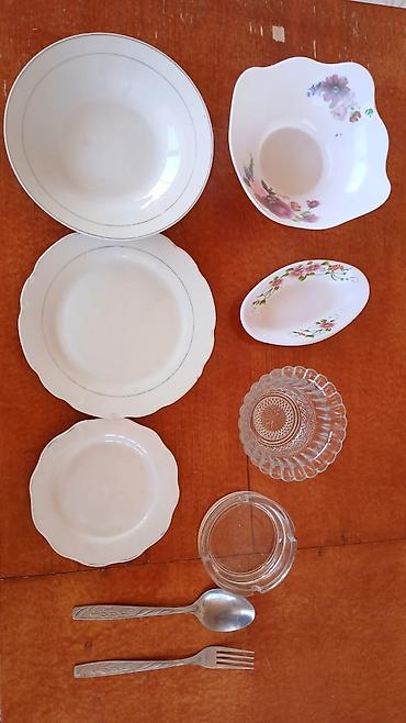 Çadırların icarəsi: Cadır palatka magar 180 nəfərlik pütün ləvazımatı var miyakkı -da lalafo.az — 15 Çadırların icarəsi: Cadır palatka magar 180 nəfərlik pütün ləvazımatı var miyakkı — 15