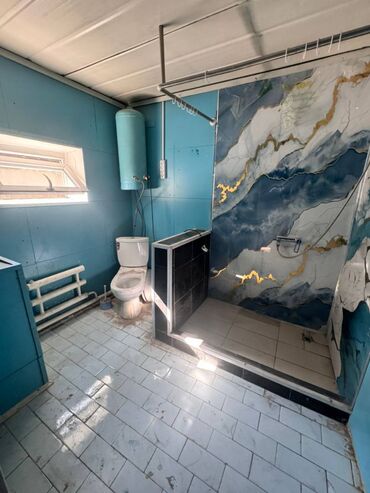 Склады и мастерские: Сдаётся помещение 142 м² 📍 Ул. Кара-Балтинская (пересечение с ул — 9