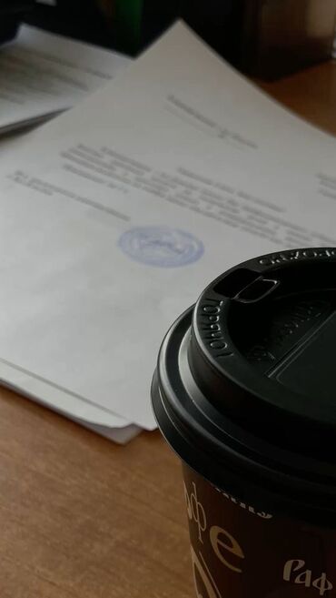 промоутеры работа: Талап кылынат Сатуучу консультант Иш тартиби: Нөөмөттүк график, Сатуудан %, Толук жумуш күнү