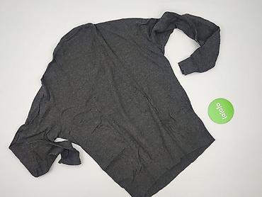sprzeda: Sweter dla mężczyzn, rozmiar XL — 3