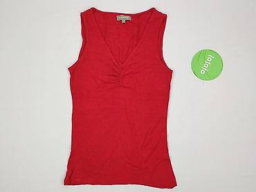 top camaieu: In Extenso, Top damski, rozmiar S — 2